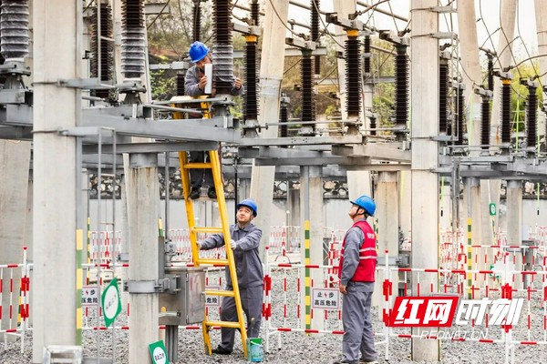 640 (2).marked.jpg 640 (2).marked.jpg