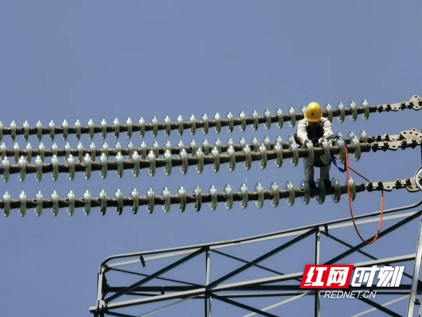 640 (1).marked.jpg 640 (1).marked.jpg