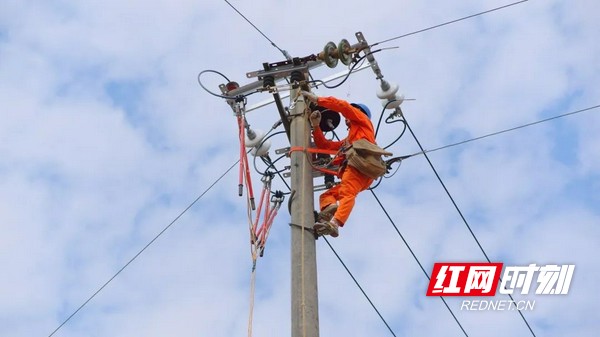 640 (3).marked.jpg 640 (3).marked.jpg